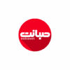 بررسی صبانت