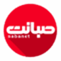 بررسی صبانت