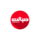 بررسی صبانت