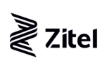 بررسی زی‌تل