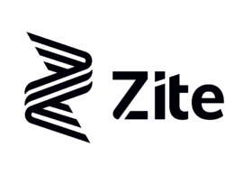 بررسی زی‌تل