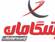 بررسی پیشگامان