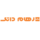 بررسی داتک