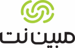 بررسی مبین نت