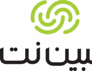 بررسی مبین نت