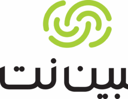 بررسی مبین نت