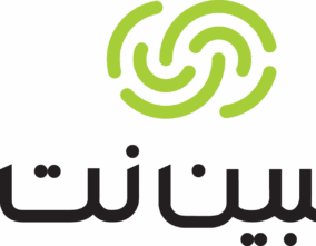بررسی مبین نت