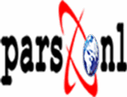 بررسی پارس آنلاین