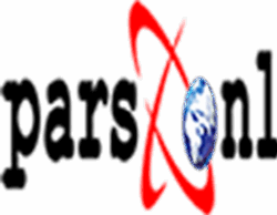 بررسی پارس آنلاین