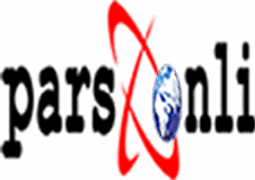 بررسی پارس آنلاین