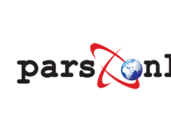 بررسی پارس آنلاین