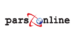 بررسی پارس آنلاین