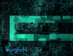 آموزش جامع Raid بندی سرور hp g10