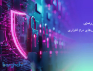 بهترین فایروال نرم افزاری