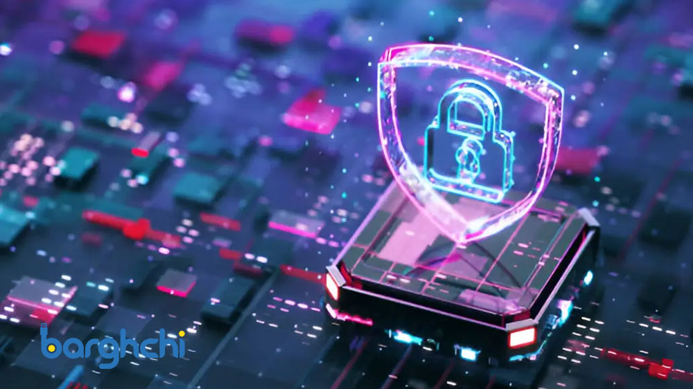 نرم افزار فایروال