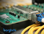 انواع ماژول فیبرنوری