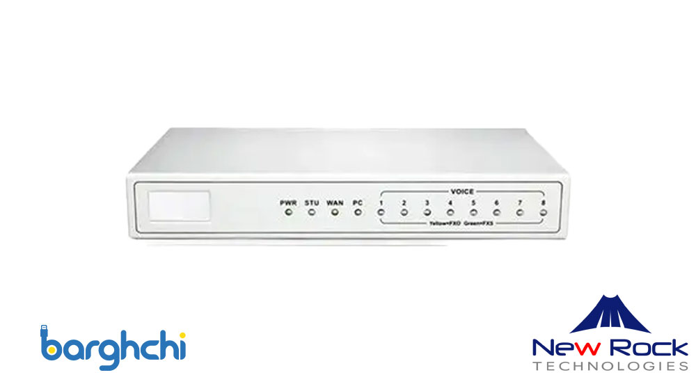 بهترین گیت وی نیوراک