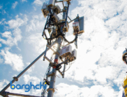 تعرفه خدمات پسیو شبکه