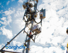 تعرفه خدمات پسیو شبکه