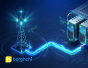 رکتیفایر مخابراتی برای سایت BTS