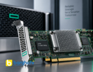 کدام RAID برای سرور HPE مناسب است