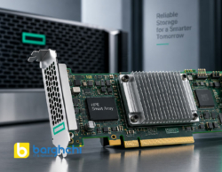 کدام RAID برای سرور HPE مناسب است